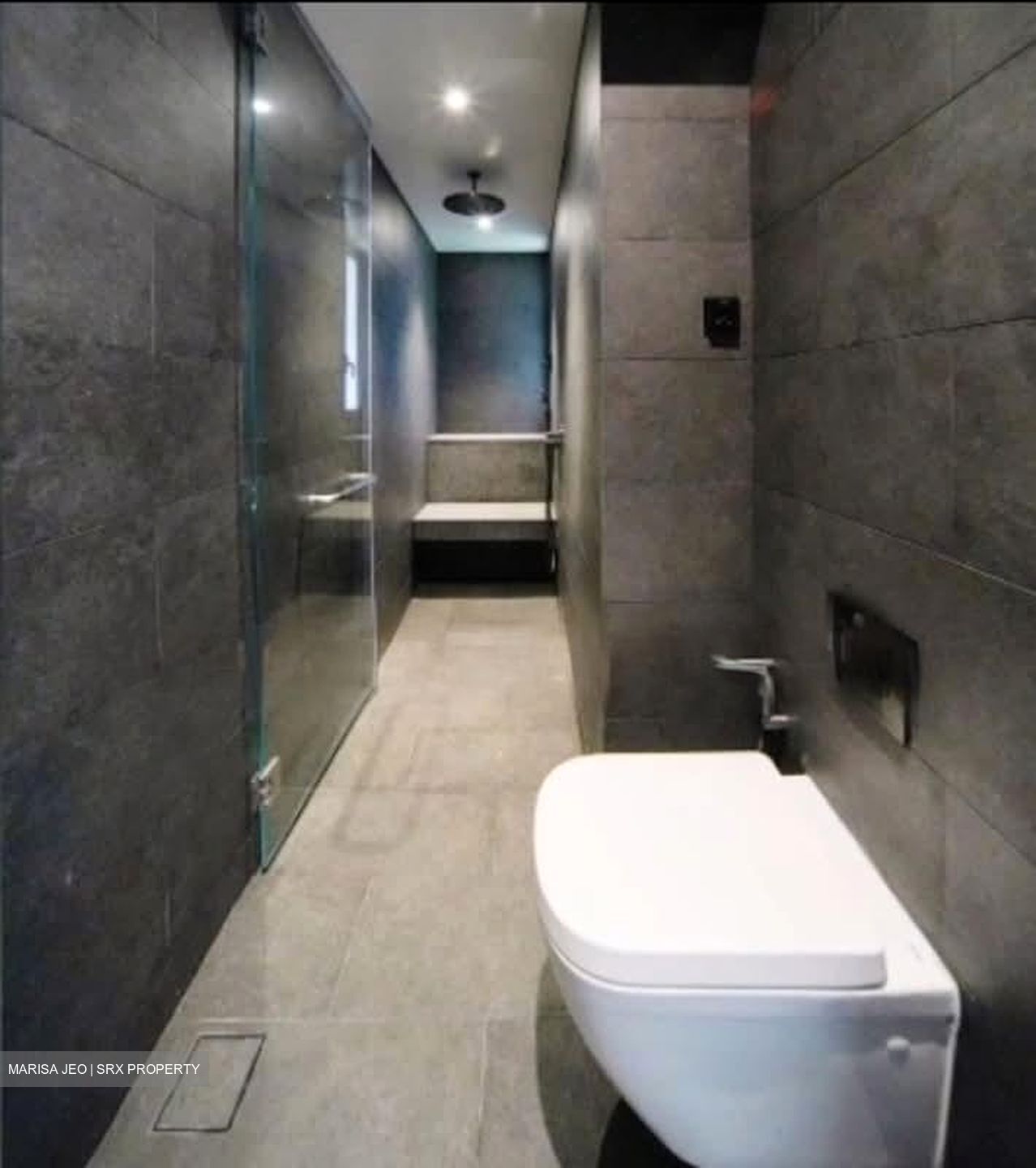 Holland Gardens (D10), Detached #542977741